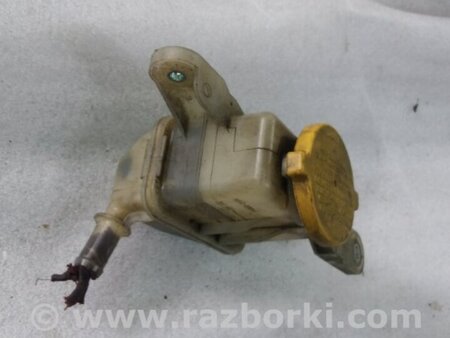 ФОТО Бачок гидроусилителя для Subaru Legacy IV BL/BP (03-09) Київ