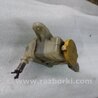 ФОТО Бачок гидроусилителя для Subaru Legacy IV BL/BP (03-09) Київ