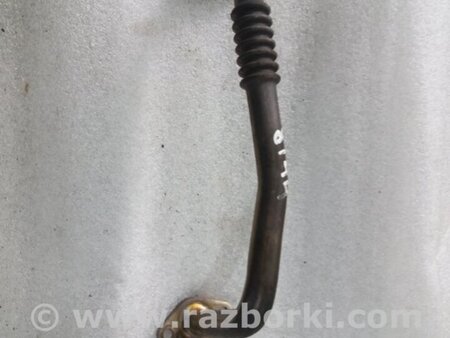 ФОТО Трубка EGR для Subaru Legacy IV BL/BP (03-09) Київ