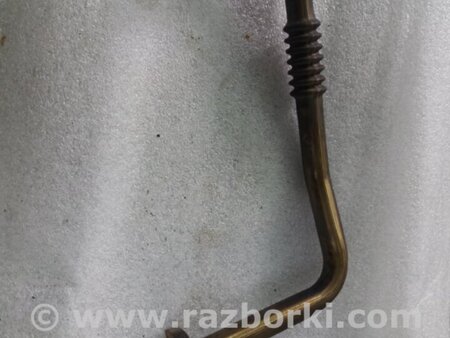 ФОТО Трубка EGR для Subaru Legacy IV BL/BP (03-09) Київ