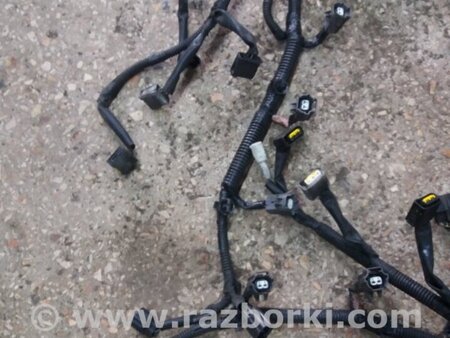 ФОТО Проводка для Subaru Legacy IV BL/BP (03-09) Київ