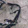 ФОТО Проводка для Subaru Legacy IV BL/BP (03-09) Київ