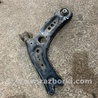 ФОТО Рычаг подвески для Audi (Ауди) A3 8V1, 8VA, 8V7, 8VS (03.2012-...) Киев