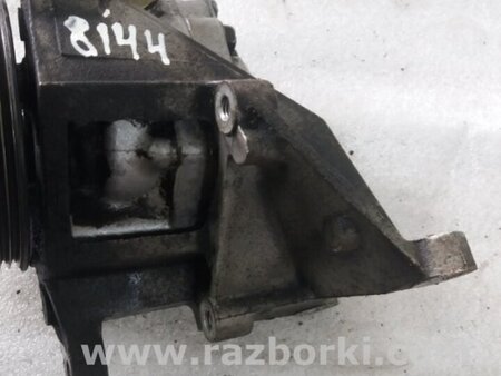 ФОТО Кронштейн для Subaru Legacy IV BL/BP (03-09) Київ