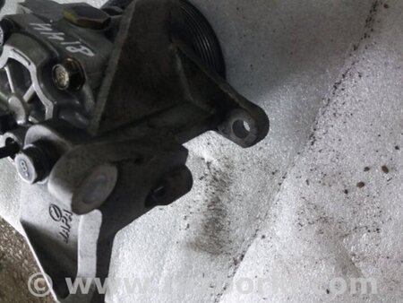 ФОТО Кронштейн для Subaru Legacy IV BL/BP (03-09) Київ