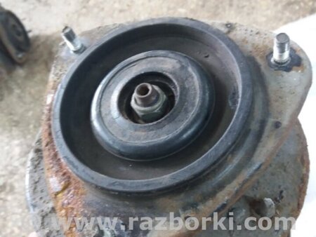 ФОТО Опора стойки передняя правая для Subaru Legacy IV BL/BP (03-09) Київ