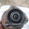 ФОТО Опора стойки передняя правая для Subaru Legacy IV BL/BP (03-09) Київ