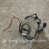ФОТО Электропроводка для Audi (Ауди) A3 8V1, 8VA, 8V7, 8VS (03.2012-...) Киев