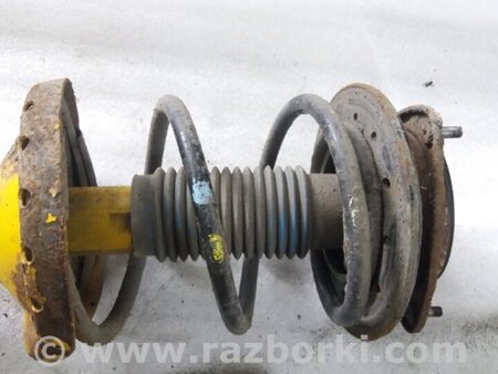 ФОТО Пружина передняя правая для Subaru Legacy IV BL/BP (03-09) Київ