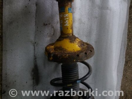 ФОТО Амортизатор передний правый для Subaru Legacy IV BL/BP (03-09) Київ