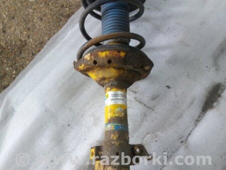 ФОТО Амортизатор передний правый для Subaru Legacy IV BL/BP (03-09) Київ