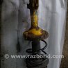 Амортизатор передний правый Subaru Legacy IV BL/BP (03-09)