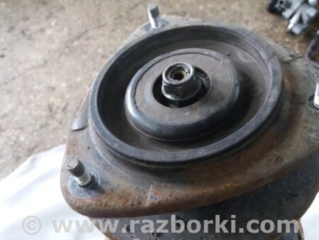 ФОТО Опора стойки передняя левая для Subaru Legacy IV BL/BP (03-09) Київ