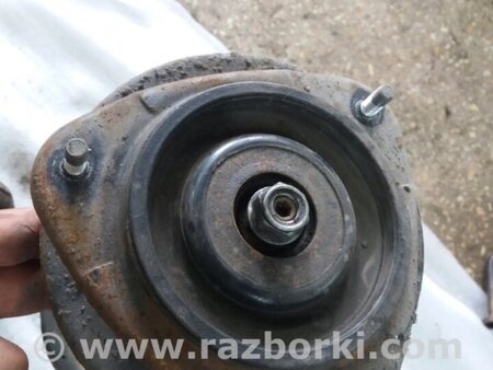 ФОТО Опора стойки передняя левая для Subaru Legacy IV BL/BP (03-09) Київ