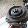Опора стойки передняя левая Subaru Legacy IV BL/BP (03-09)