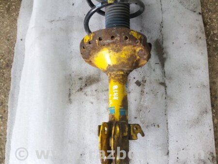 ФОТО Амортизатор передний левый для Subaru Legacy IV BL/BP (03-09) Київ