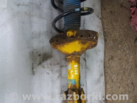 ФОТО Амортизатор передний левый для Subaru Legacy IV BL/BP (03-09) Київ