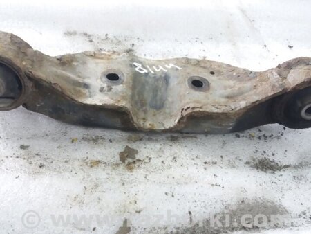 ФОТО Подушка редуктора для Subaru Legacy IV BL/BP (03-09) Київ