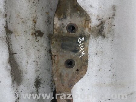 ФОТО Подушка редуктора для Subaru Legacy IV BL/BP (03-09) Київ