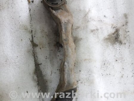 ФОТО Подушка редуктора для Subaru Legacy IV BL/BP (03-09) Київ