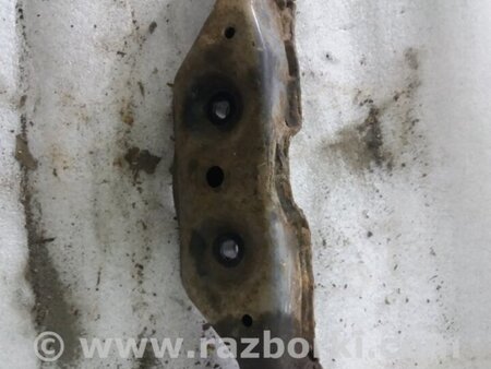 ФОТО Подушка редуктора для Subaru Legacy IV BL/BP (03-09) Київ