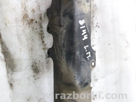 ФОТО Защита передняя левая для Subaru Legacy IV BL/BP (03-09) Київ