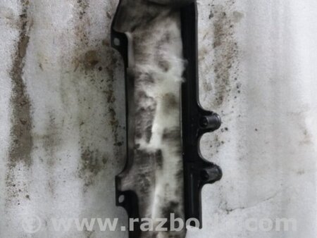 ФОТО Защита передняя правая для Subaru Legacy IV BL/BP (03-09) Київ