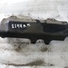 Защита передняя правая Subaru Legacy IV BL/BP (03-09)