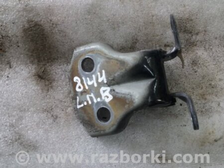 ФОТО Петля двери передняя правая для Subaru Legacy IV BL/BP (03-09) Київ