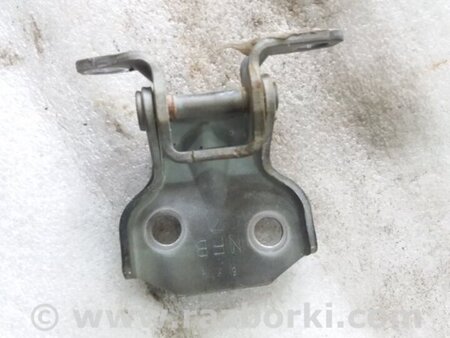 ФОТО Петля двери передняя правая для Subaru Legacy IV BL/BP (03-09) Київ