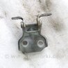 ФОТО Петля двери передняя правая для Subaru Legacy IV BL/BP (03-09) Київ