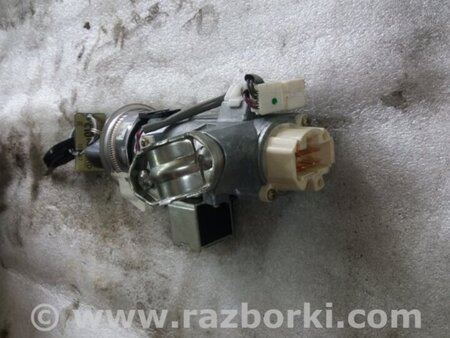 ФОТО Замок зажигания для Subaru Legacy IV BL/BP (03-09) Київ