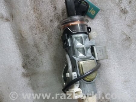 ФОТО Замок зажигания для Subaru Legacy IV BL/BP (03-09) Київ