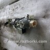 ФОТО Замок зажигания для Subaru Legacy IV BL/BP (03-09) Київ