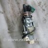 ФОТО Замок зажигания для Subaru Legacy IV BL/BP (03-09) Київ