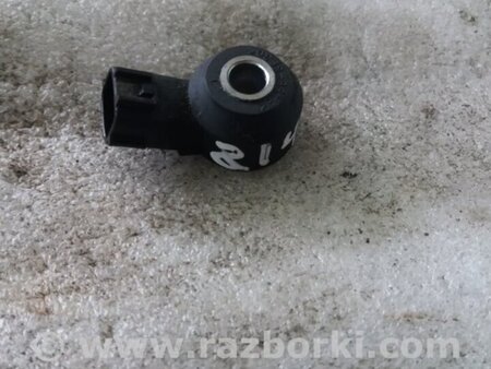 ФОТО Датчик детонации для Subaru Legacy IV BL/BP (03-09) Київ