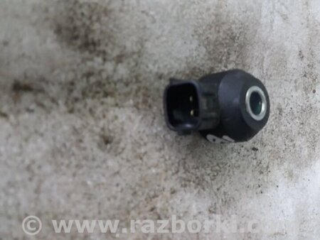 ФОТО Датчик детонации для Subaru Legacy IV BL/BP (03-09) Київ