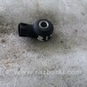 Датчик детонации Subaru Legacy IV BL/BP (03-09)