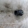 ФОТО Датчик детонации для Subaru Legacy IV BL/BP (03-09) Київ
