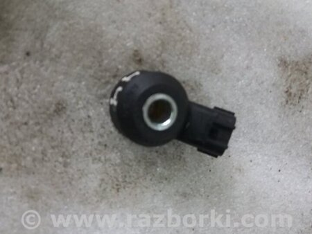 ФОТО Датчик детонации для Subaru Legacy IV BL/BP (03-09) Київ