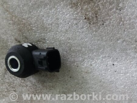 ФОТО Датчик детонации для Subaru Legacy IV BL/BP (03-09) Київ