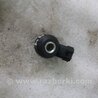 Датчик детонации Subaru Legacy IV BL/BP (03-09)