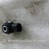 ФОТО Датчик детонации для Subaru Legacy IV BL/BP (03-09) Київ