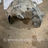 ФОТО Подкрылок для Audi (Ауди) A3 8V1, 8VA, 8V7, 8VS (03.2012-...) Киев