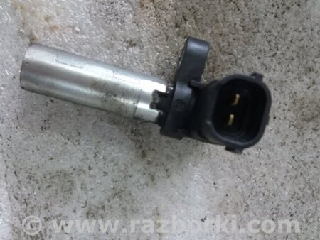 ФОТО Датчик коленвала для Subaru Legacy IV BL/BP (03-09) Київ