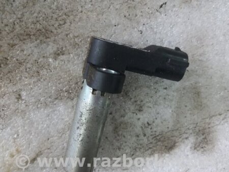ФОТО Датчик коленвала для Subaru Legacy IV BL/BP (03-09) Київ