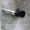 Датчик коленвала Subaru Legacy IV BL/BP (03-09)