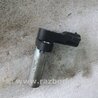 ФОТО Датчик коленвала для Subaru Legacy IV BL/BP (03-09) Київ