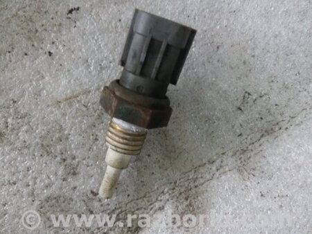 ФОТО Датчик температуры для Subaru Legacy IV BL/BP (03-09) Київ