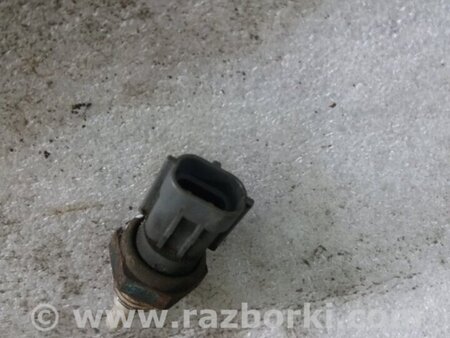 ФОТО Датчик температуры для Subaru Legacy IV BL/BP (03-09) Київ